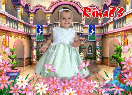 �� ������