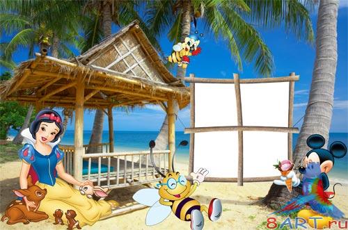 PNG ����� - ����� Disney ������������