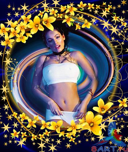 PSD ����� � ������ ����� 