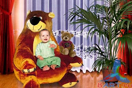 ������� �������� � �������� - ����- �����