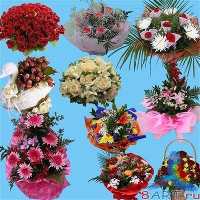 ������ � ����� ���� �������