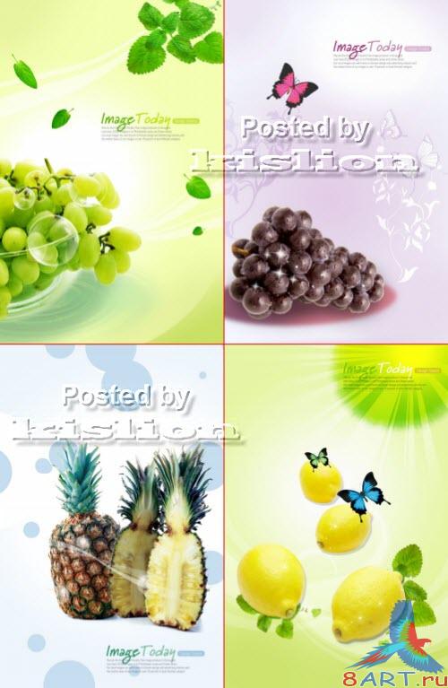 ��������� PSD 2