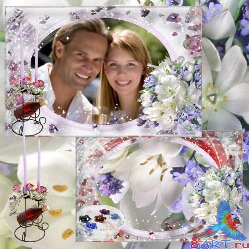 ����� ���� ������� - ��� ��� � ���