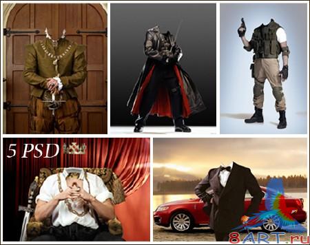 ������� ���� �������� ������� ��������� �1