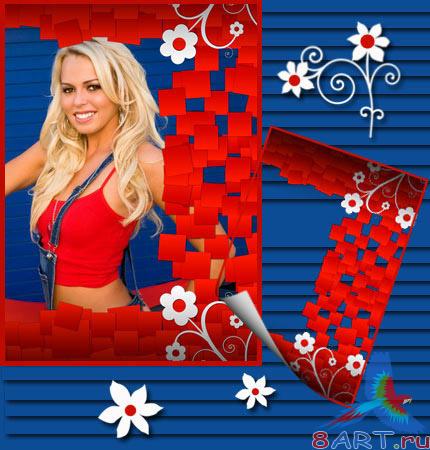 ����� � ����� ���� ������� �������