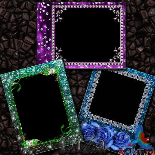 ����� � 3 �������