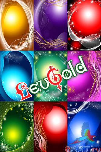 ����� � ����� ����"�����������