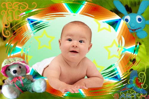 ������� ����� "��������"