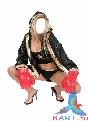 ������ � ����� �������� "������� �����"