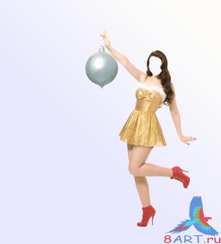 ������ ���� ������� �� Photoshop - ������� ����������