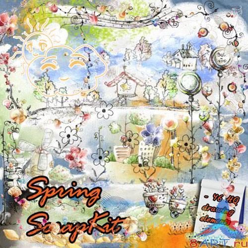 C���� ��������� - ������� ���� �����