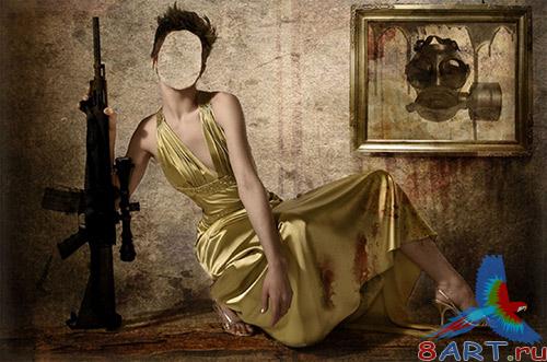 ������� �������� ���� �������� - �������� ������