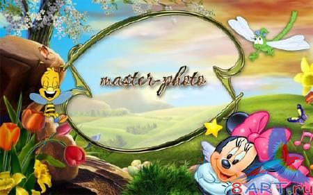 ������� ����� ����� �������� � �����