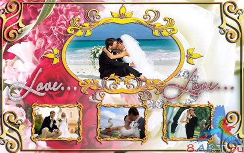 ����������� ����� "�� ������ ������� �" 