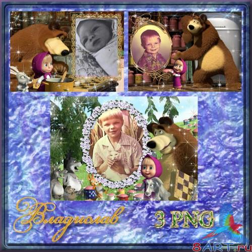 ����� � ���� ����� ������� �����������: ���� ����� ������� ( ���� + ���������� )