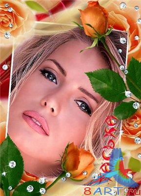 ��������� - ����