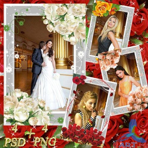 ��������� ������� - �� ���� ���