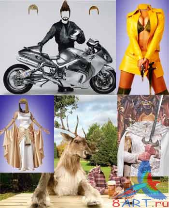 ������������ �������� �������� ��������