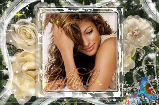 ����� � ��������� ���� - ����� ����