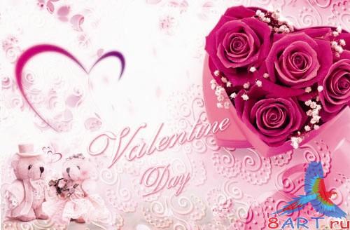 PSD �������� ���������� ����