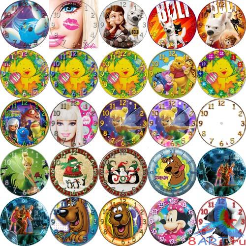 ������� ����������