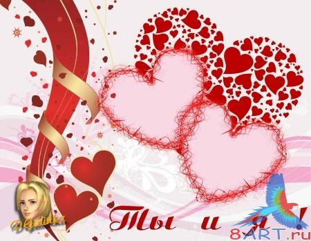 ����� �� ���� - �� ����� �