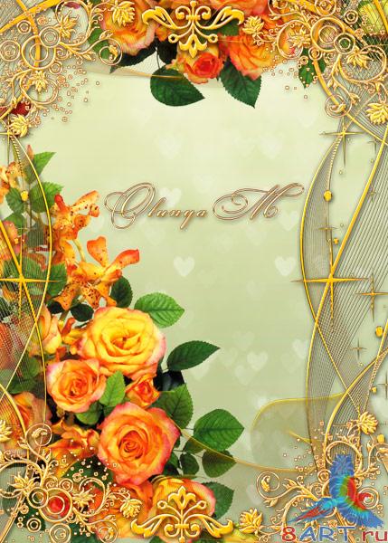 ������� ����� ����� ���� - ���� ����� ������