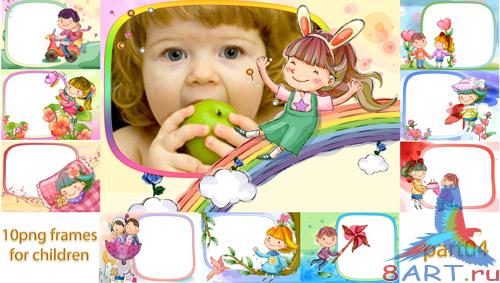 ������� � ������ ���� ����� - ��:)����� 4 (10 PNG)