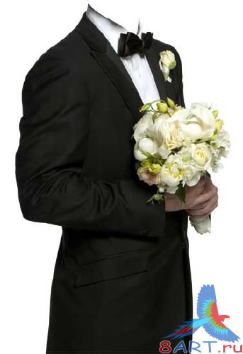 PSD-������ - ��������� ������ �� �������