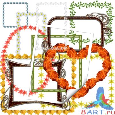 �����-�������� ����� �������  � 4