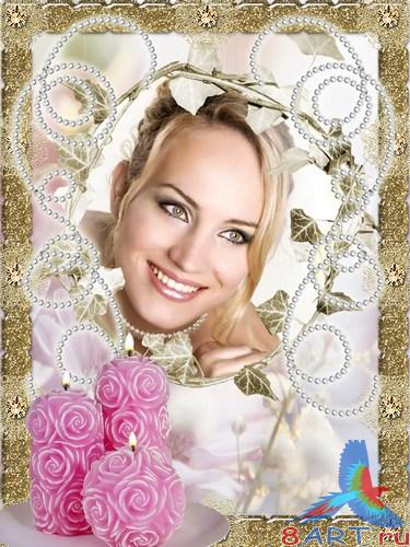 ��������� - ������