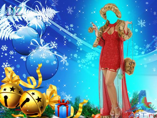 ��������� ����������