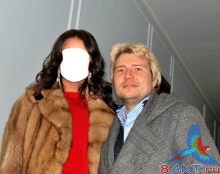 ������� � ����� ���� ����� ��������