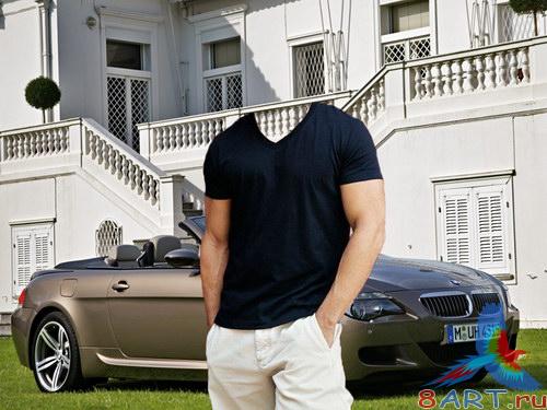 ���������� ����� �� (������ �������)