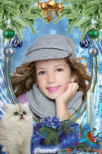 ���������� ����� � ����� ���� ������� � ������ ����� ����