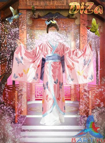 ������ � ��������� ������� "�������-�����"