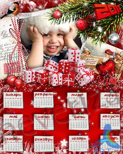 ��������� � 2011 ��� � �������� � ������ ���� ������� ������