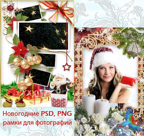 �������� ���������� �����