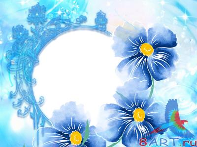 ����� �� ������� � ������� ����� ������ �������