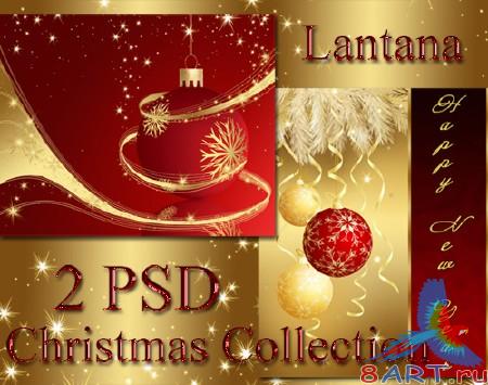 PSD ��������� - ���������� ���� � 13