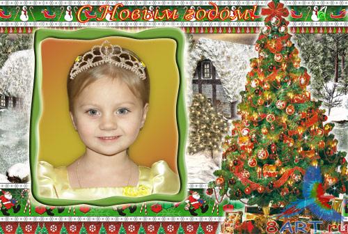 ����� ����������