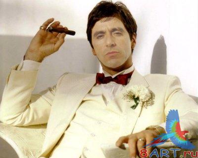 �������� ��������� - ������ � ��������� �����������