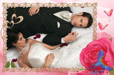 ��������� ���� -  ������� (PSD)