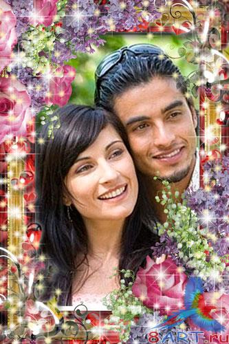 ����� � ����� ���� ���� � ������� �����