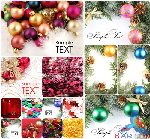 ���������� ������� �� ������� - �������������� ���� �� ��������