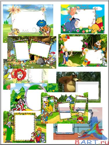 ����� ������� ����� � ����� ���� �������