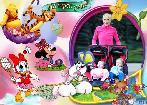 ������� ������� - � �������� (PSD)