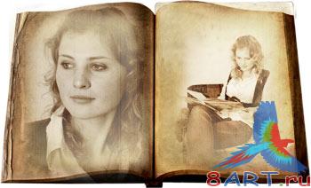 ������ ���� ������� (� �����)