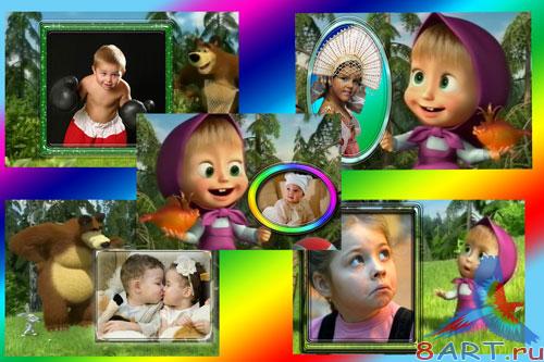 ����� � ����� ���� - ���� ����� �������