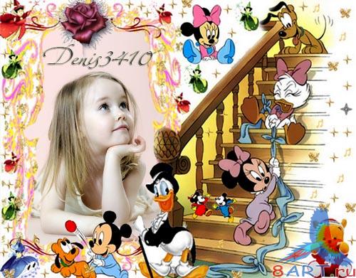 ������� ����� - ����� ������������